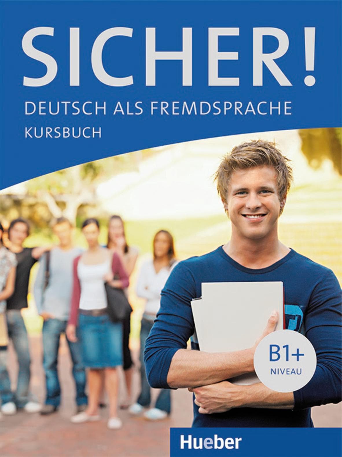 Sicher B1 Plus