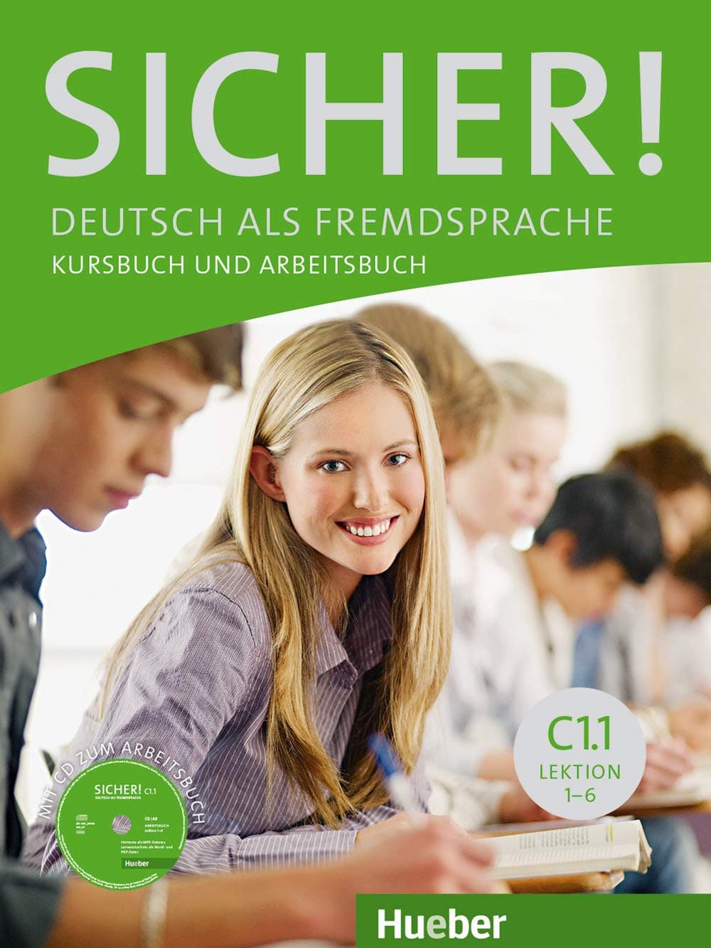 Sicher C1.1